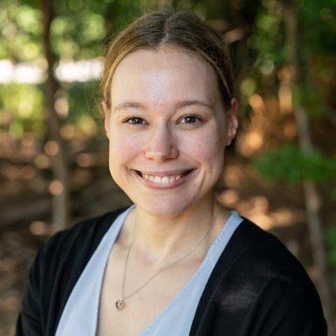 AmandaChang's Profile Photo