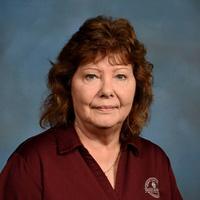 JanClamp's Profile Photo