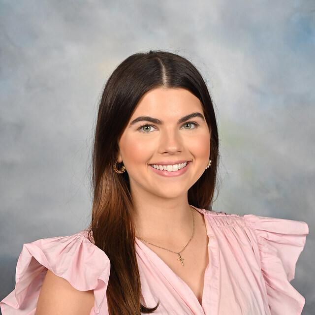 CatherineWooton's Profile Photo