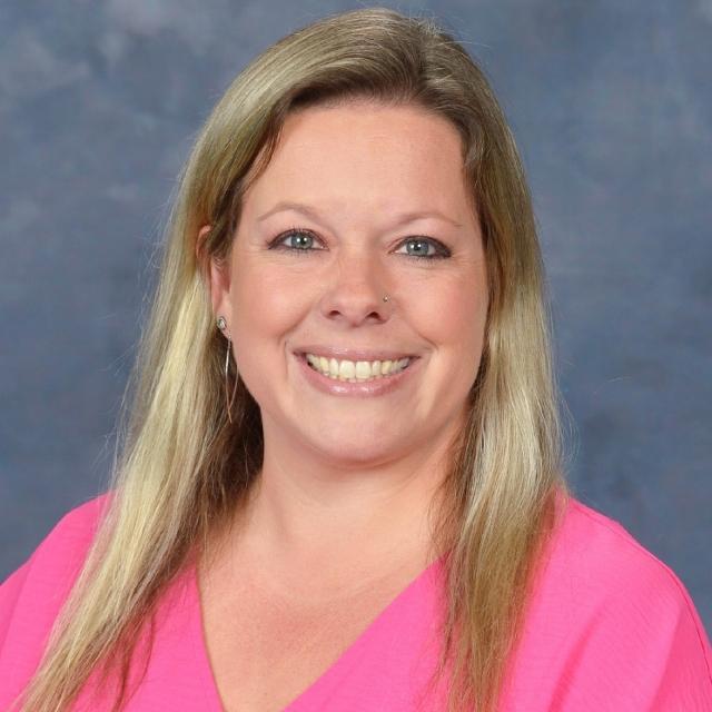 ReneLane's Profile Photo