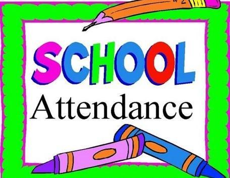 attendance