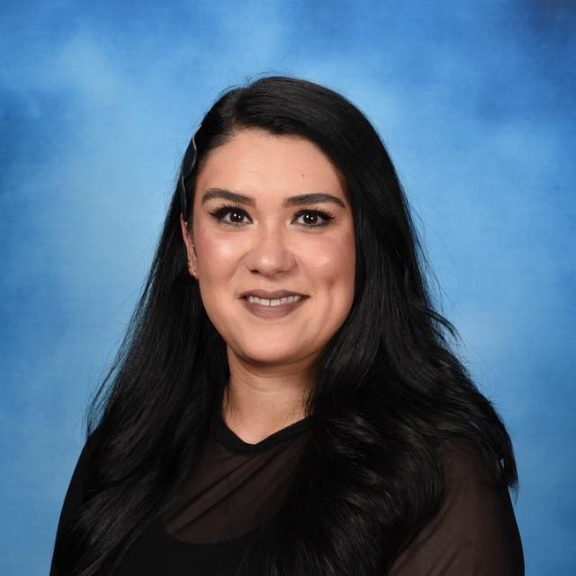 DayanaPreciado's Profile Photo