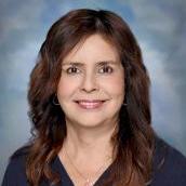 CeciliaKeffer's Profile Photo