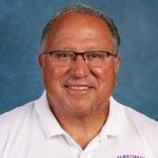 CarlosOsorio's Profile Photo