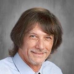 BrianJohnson's Profile Photo