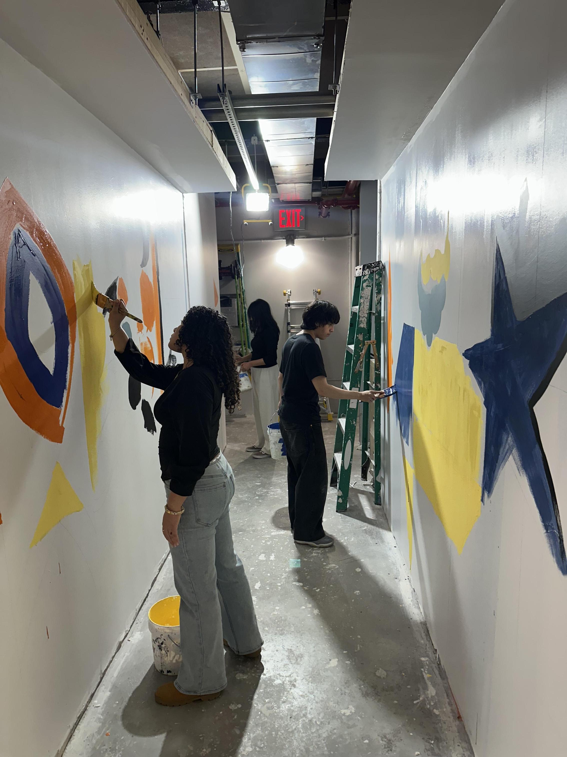 Work Based Learning - Career and Technical Education - Queens Technical ...