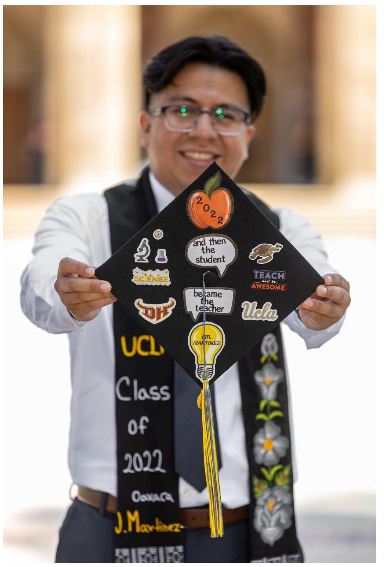 ScienceTeacher