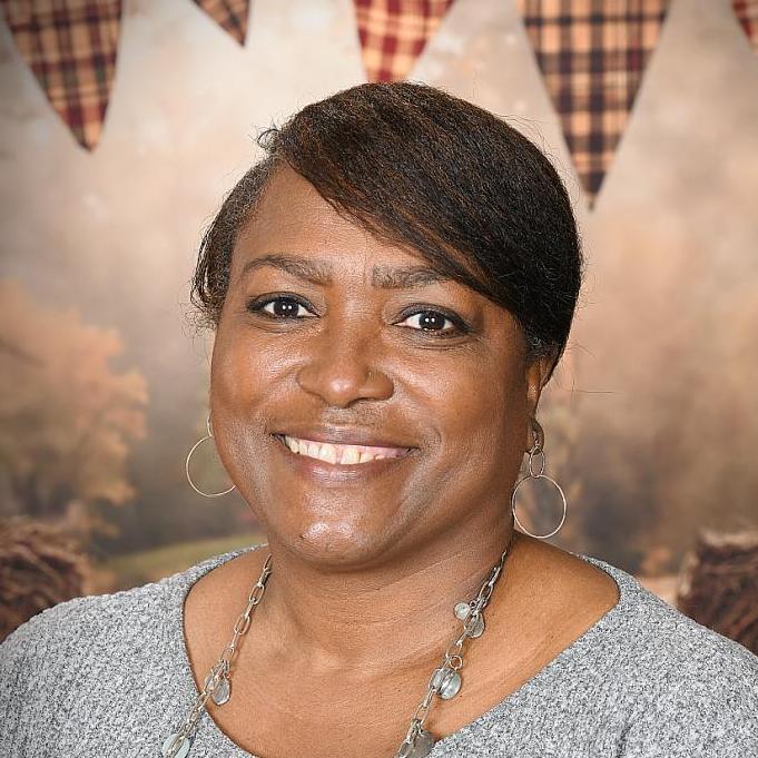 TerriCarter's Profile Photo