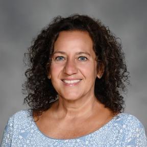 RitaSantoro's Profile Photo