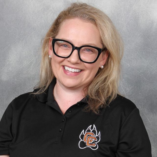 HeatherMoss's Profile Photo