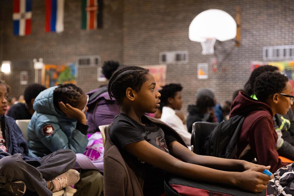 Mollison around the world