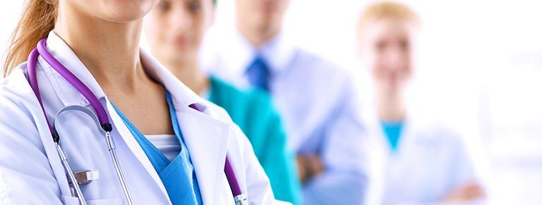 Outbreak of Lung Illness Associated with Using E-cigarette Products Thumbnail Image