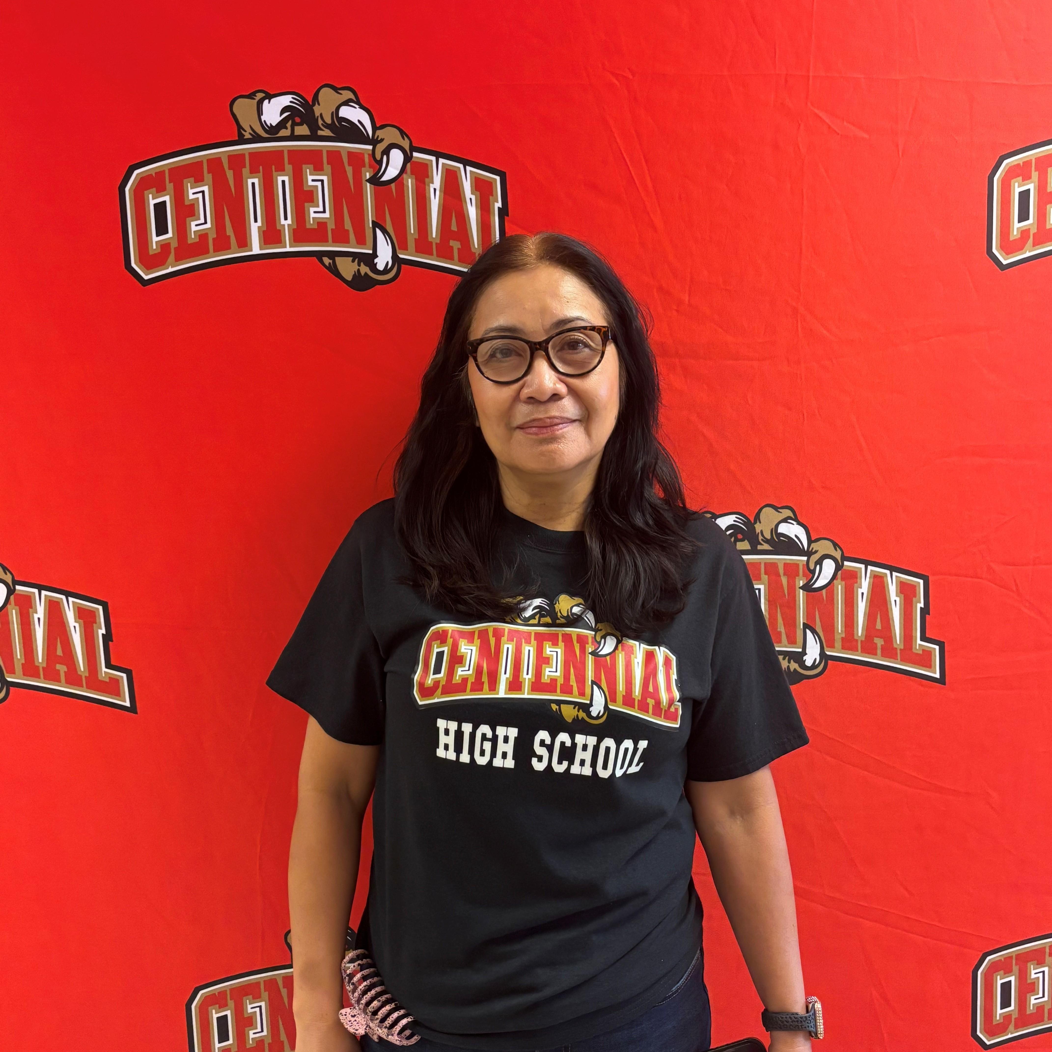 HarleyEstella's Profile Photo