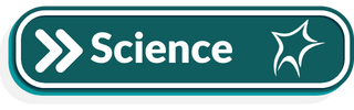 Science Curriculum Button
