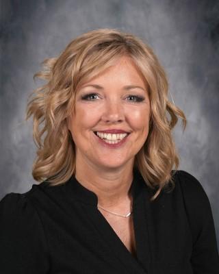 Shelly Nowlin