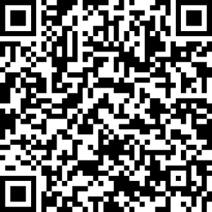 PTA Membership QR.png