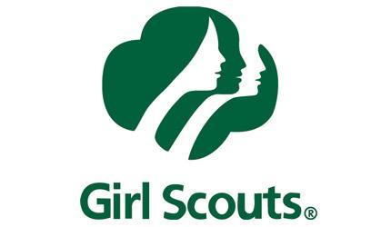 Girl Scout Info Meeting: Nov 18 (Tue) at 7pm (Virtual) Featured Photo
