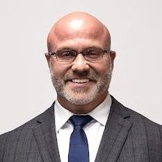 EdStockett's Profile Photo