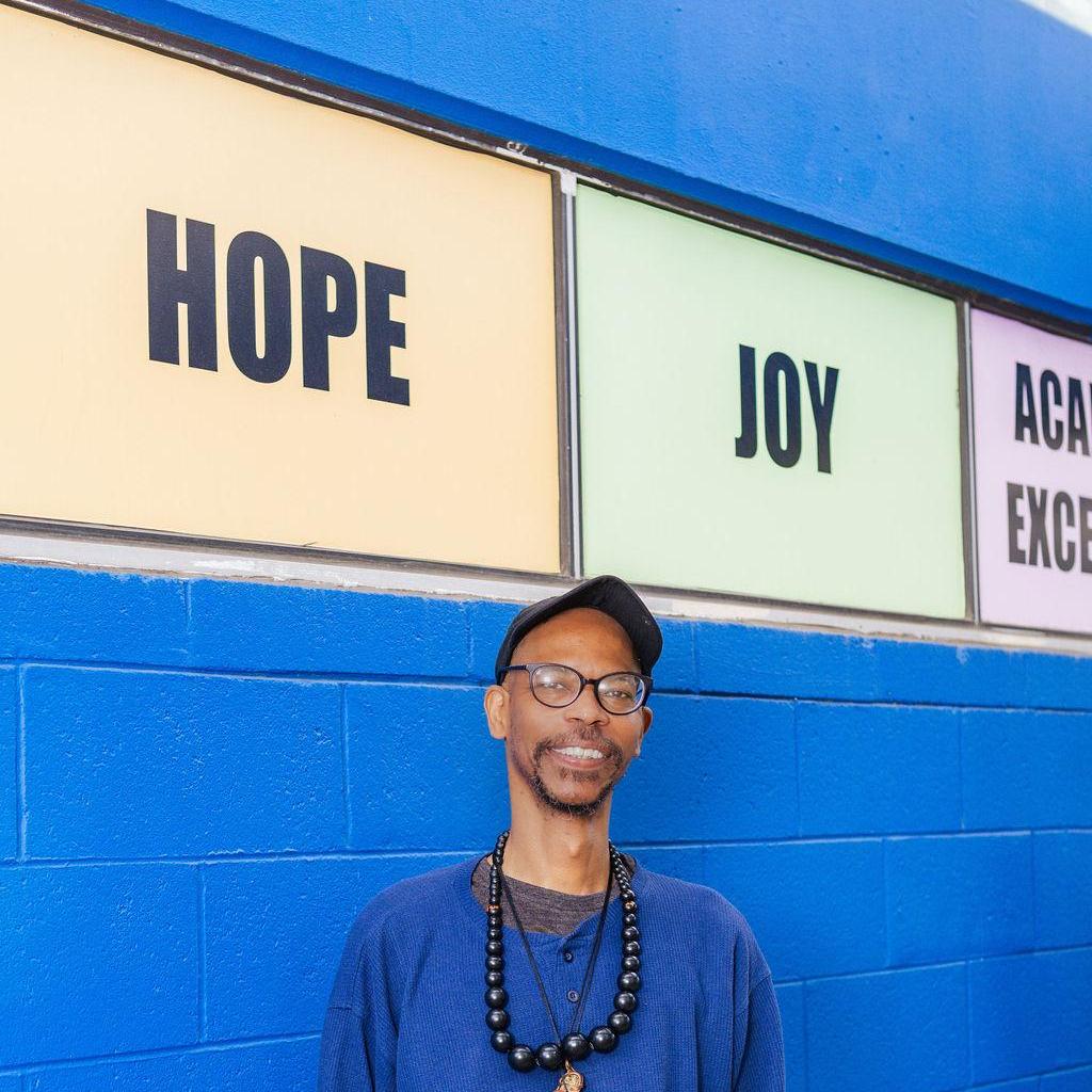 AliRichardson's Profile Photo