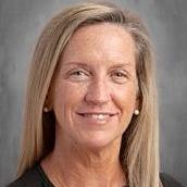 Kelly AnnHill's Profile Photo