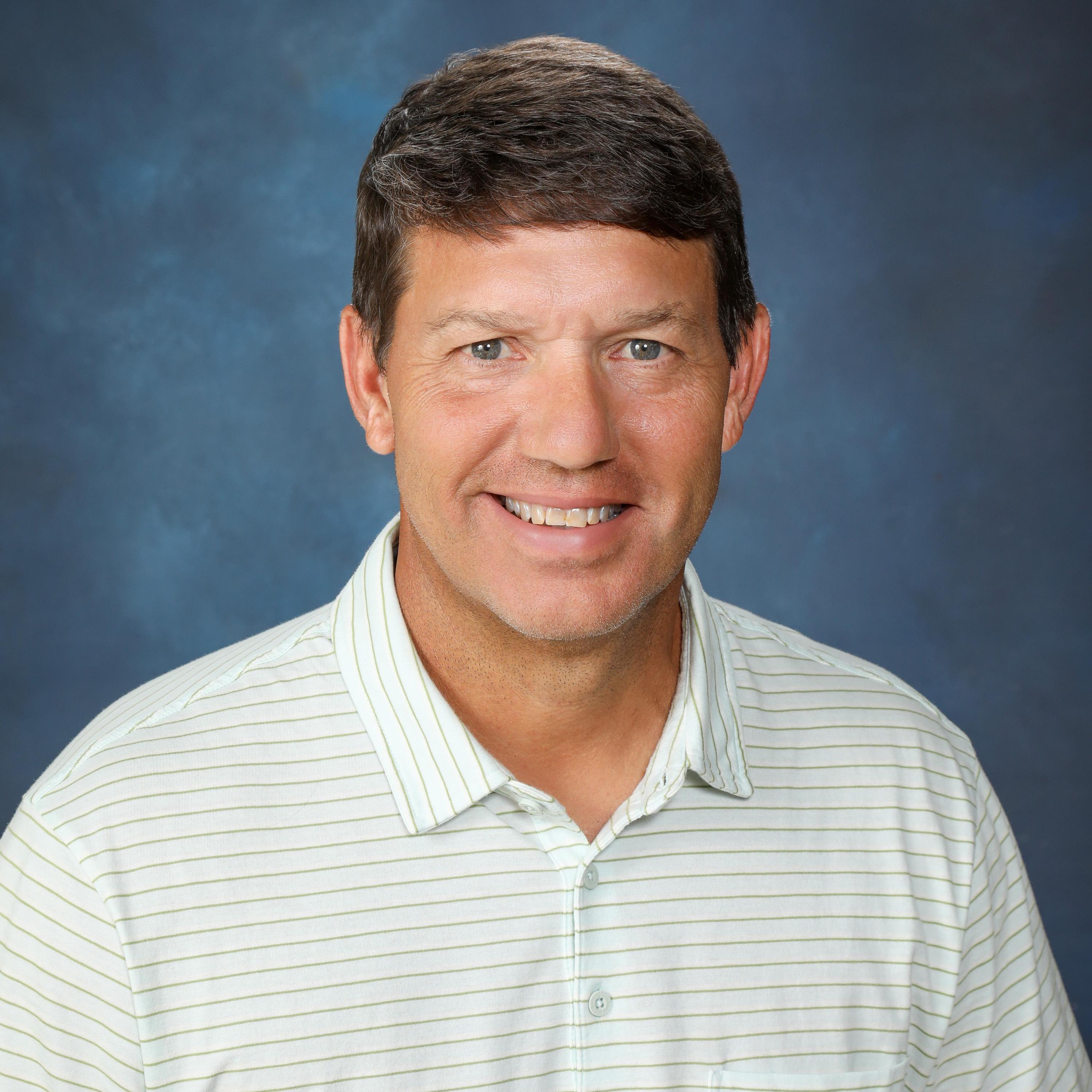 ShanWright's Profile Photo