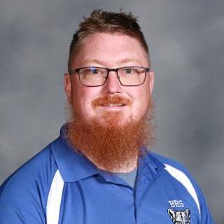 JoelBurdick's Profile Photo