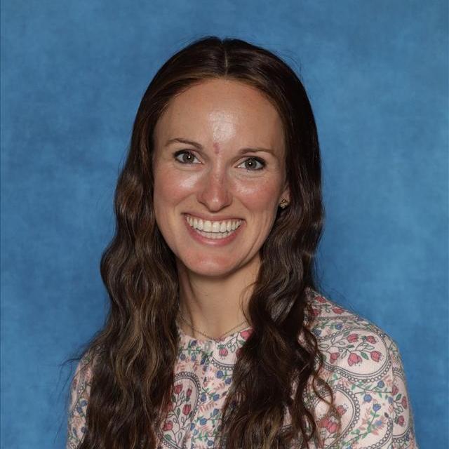 YonaKimche's Profile Photo