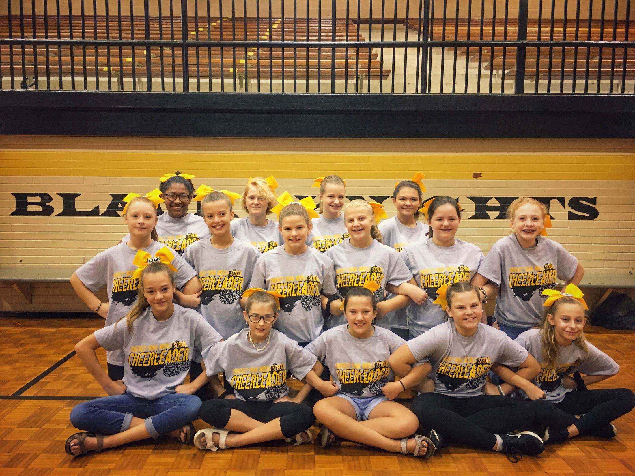 La Athletics Parent Portal