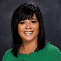 MarcieGant's Profile Photo