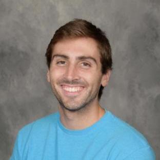 PeterConer's Profile Photo