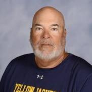 GregNail's Profile Photo