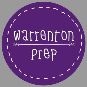 warrenton prep
