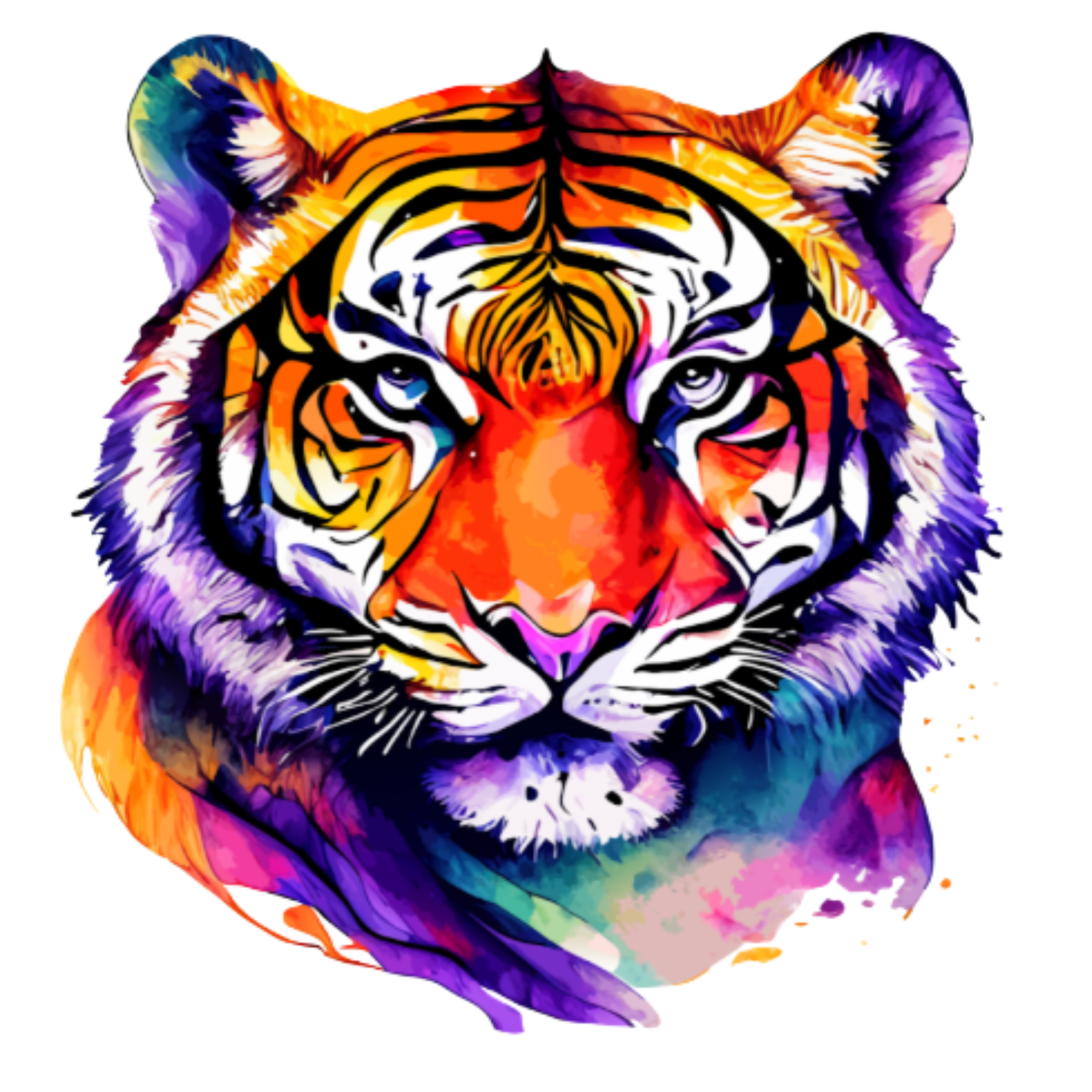 CSHS Logo