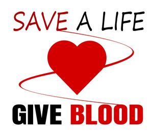 Blood Drive.jpg