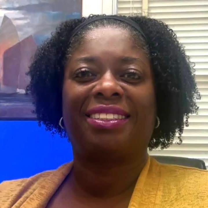 SidraDudley's Profile Photo