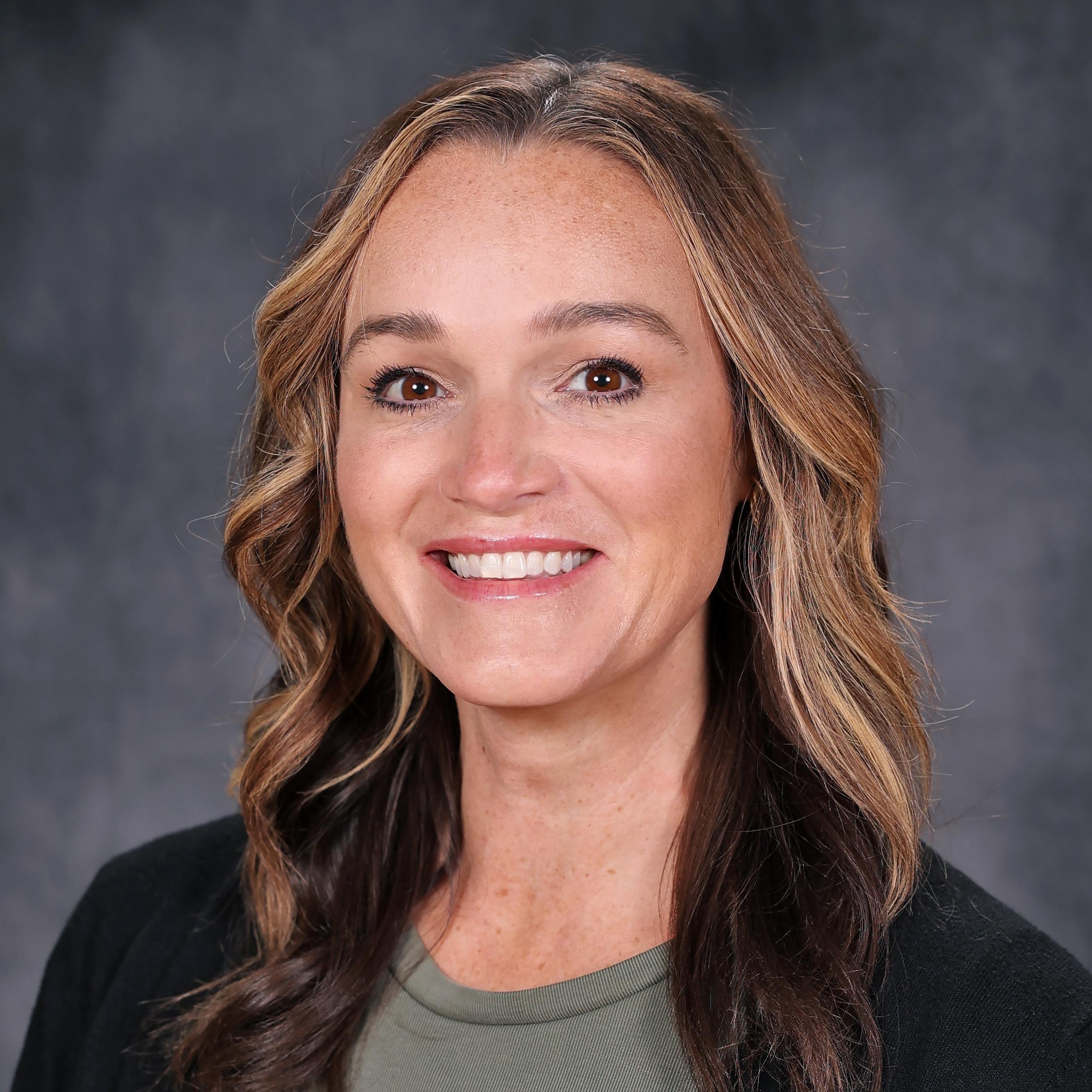 AmyFleming's Profile Photo