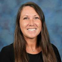 DianneSteed's Profile Photo