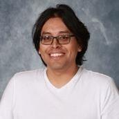 DerryAlfaro's Profile Photo