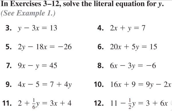 alg1_pg40_3-12.PNG
