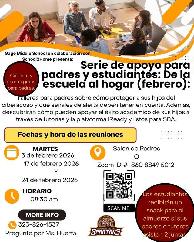Escuela 2 Casa Juntas