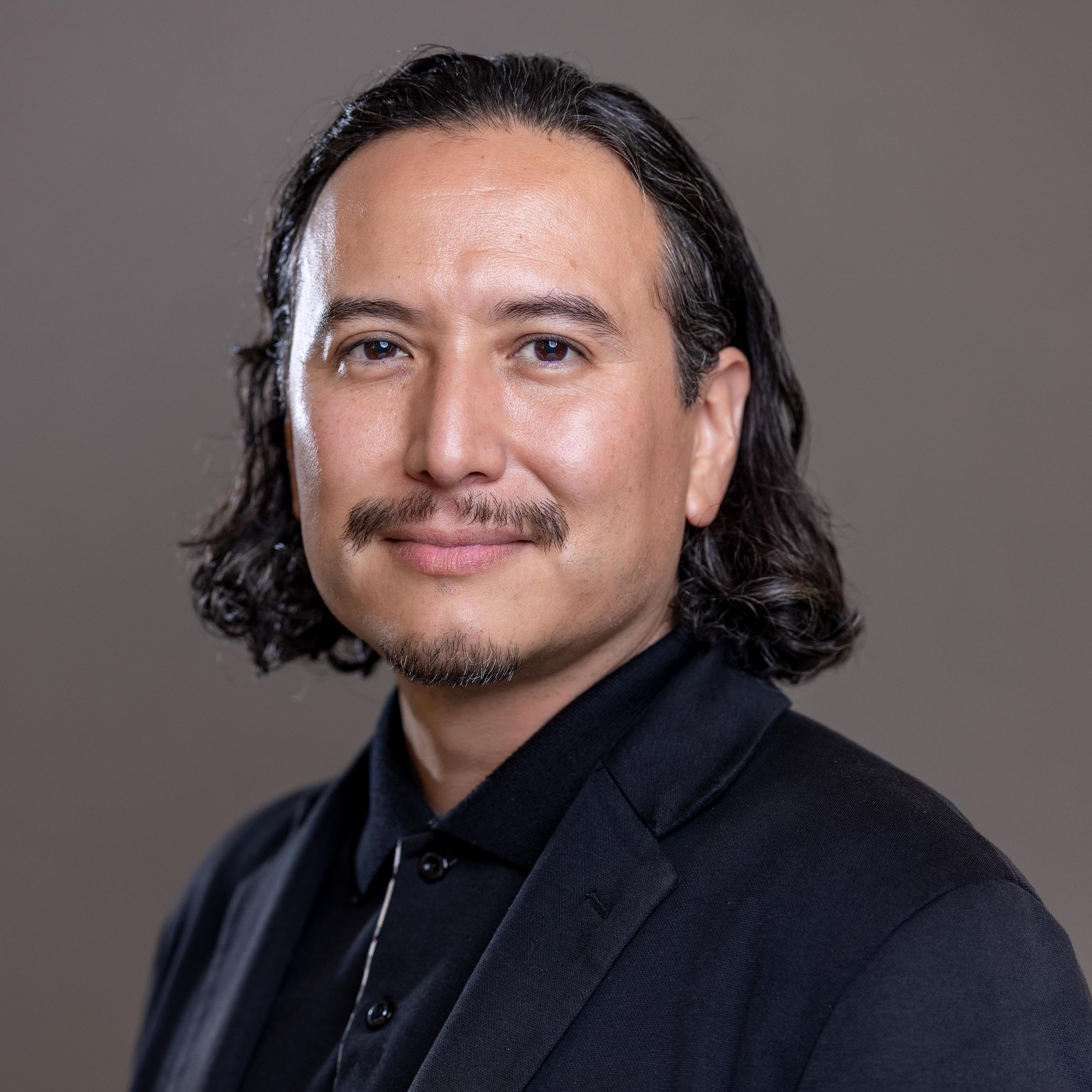 GabeOlivas's Profile Photo