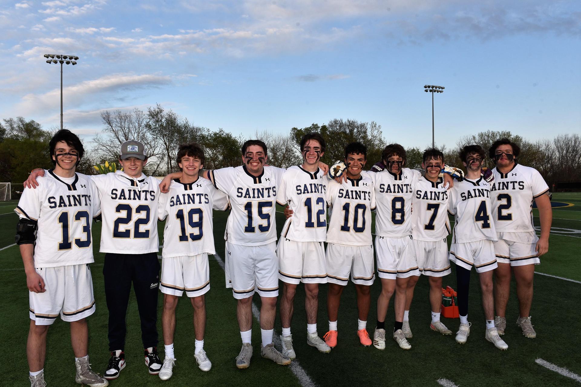 MEN S LACROSSE HOME Men s Lacrosse Saint Thomas Aquinas High School men-s-lacrosse-home-men-s-lacrosse-saint-thomas-aquinas-high-school