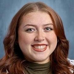 SamanthaGuardino's Profile Photo