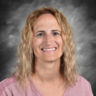 JillRoberts's Profile Photo