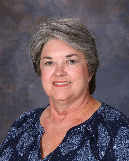 Employee of the Month Image