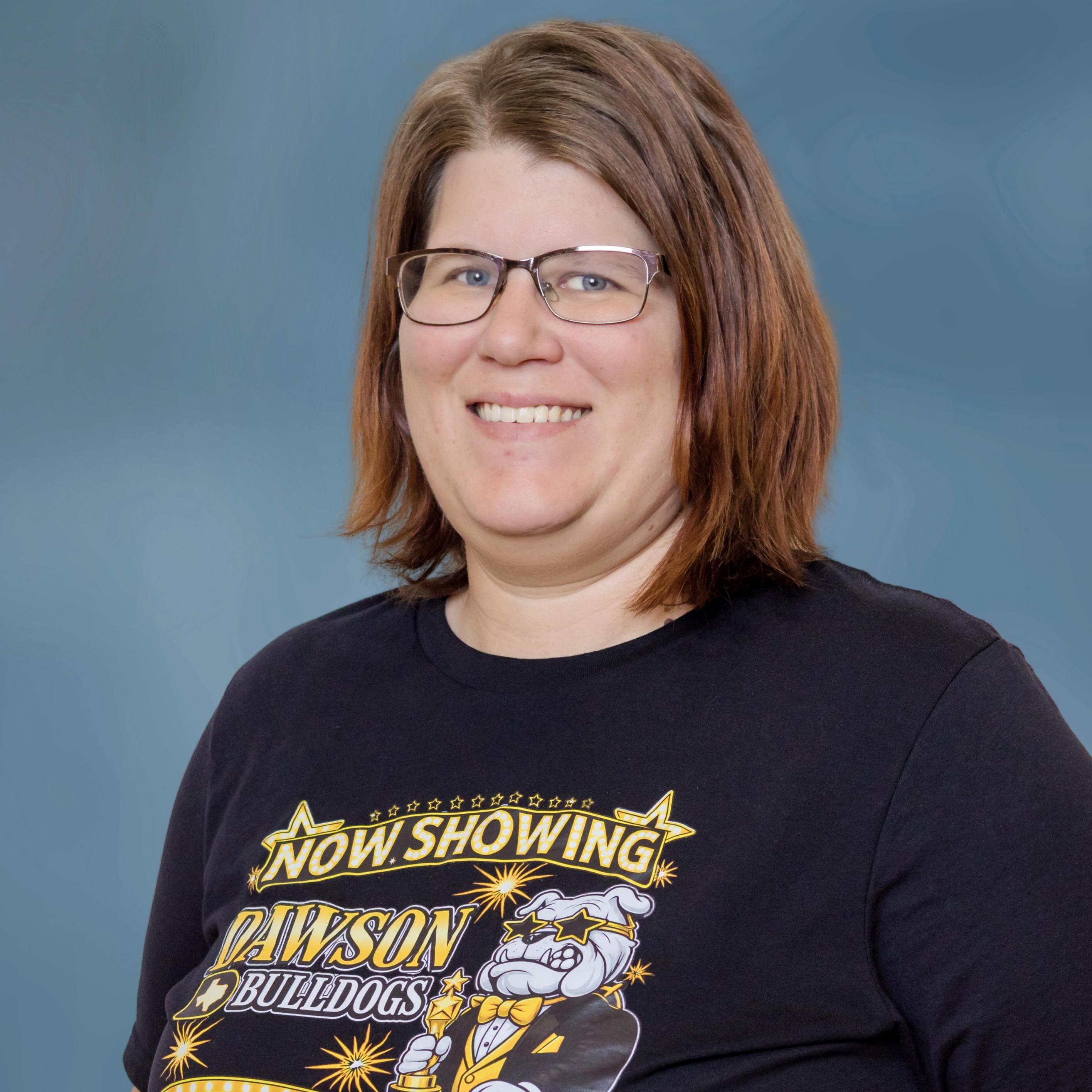 FeliciaHenry's Profile Photo
