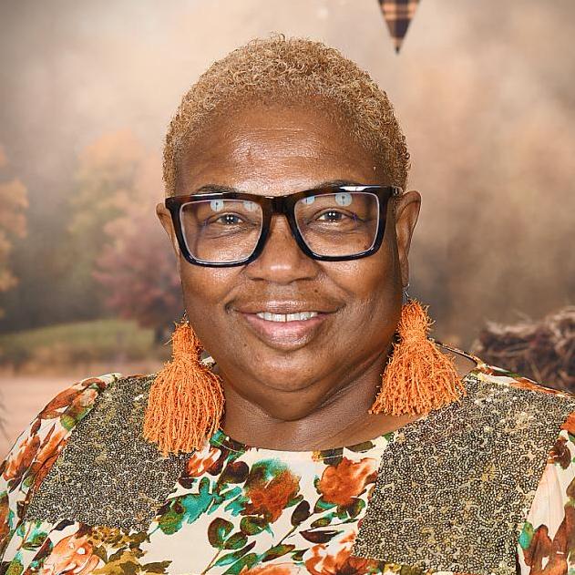 FayeHoward's Profile Photo