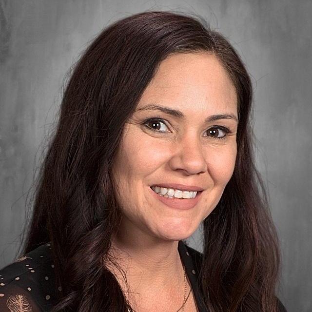 RosaAguirre-Estrada's Profile Photo