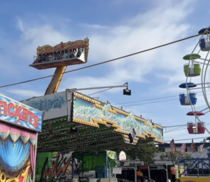 Screenshot 2025-11-04 at 7.30.59 PM.png