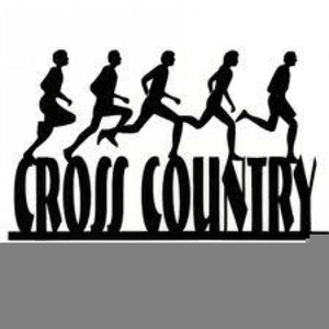 Cross Country.png